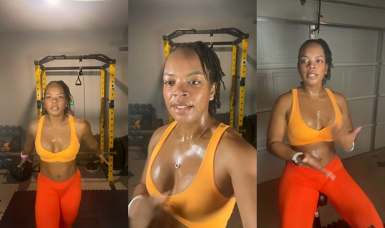 justjanae_'s Live Session — Aug 1, 2026, 4:36 PM