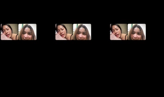 justjuliet29's Live Session — Jul 28, 2026, 6:03 AM