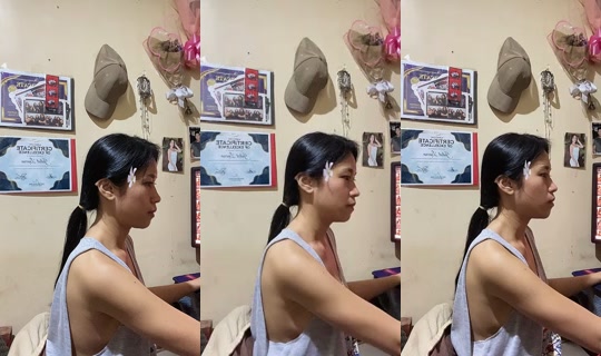 justjuliet29's Live Session — Sep 23, 2026, 4:25 PM