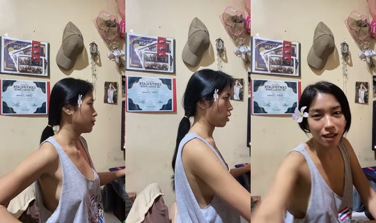 justjuliet29's Live Session — Sep 23, 2026, 4:49 PM