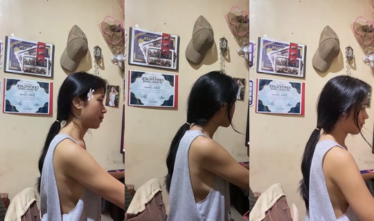 justjuliet29's Live Session — Sep 23, 2026, 6:24 PM