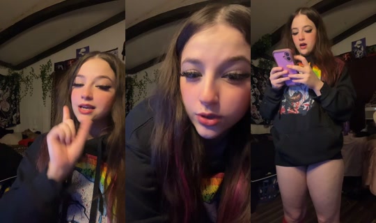 justkayy04's Live Session — Aug 5, 2026, 1:46 AM