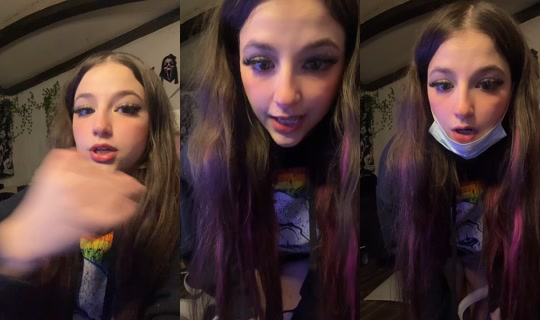 justkayy04's Live Session — Aug 5, 2026, 2:37 AM