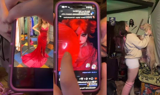 justkayy04's Live Session — Aug 9, 2026, 2:52 AM
