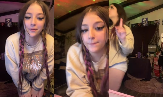 justkayy04's Live Session — Aug 9, 2026, 4:53 AM