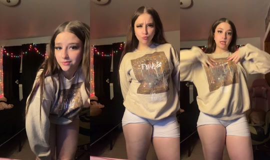 justkayy04's Live Session — Sep 27, 2026, 2:42 AM