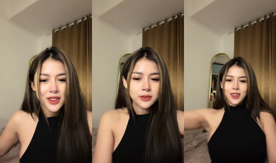 justkhaleo's Live Session — Jul 24, 2026, 2:45 PM