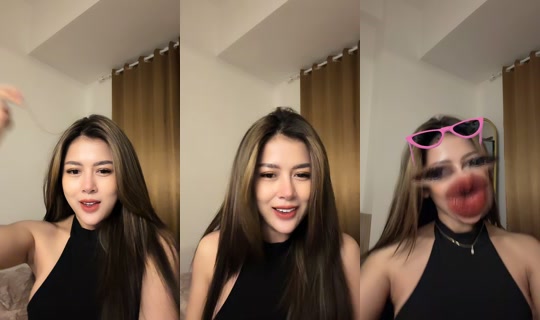 justkhaleo's Live Session — Jul 24, 2026, 3:00 PM