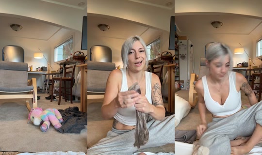 justkittyd's Live Session — Jul 8, 2026, 7:23 PM