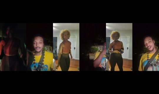 justlove69911's Live Session — Oct 17, 2026, 1:29 AM