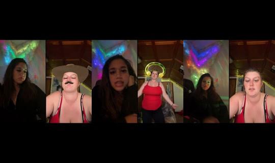 justmaygr's Live Session — Jul 21, 2026, 1:50 AM