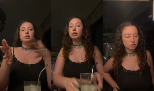 justmeat3am's Live Session — Jul 29, 2026, 9:34 PM