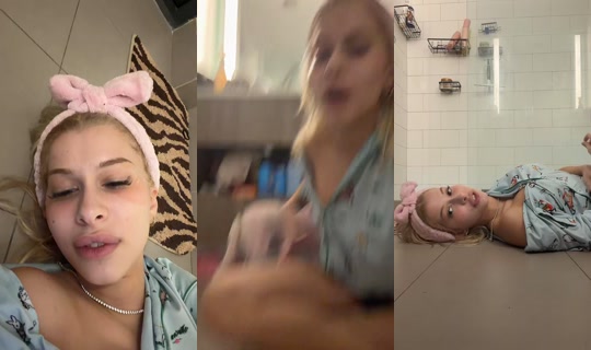 justpaypay's Live Session — Oct 16, 2026, 3:10 AM