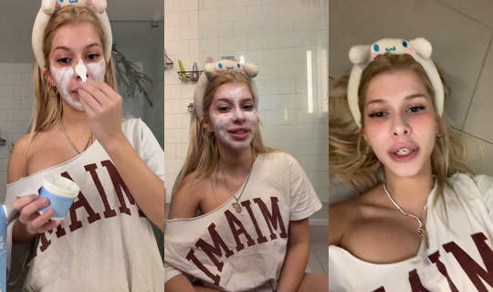 justpaypay's Live Session — Oct 22, 2026, 2:24 AM