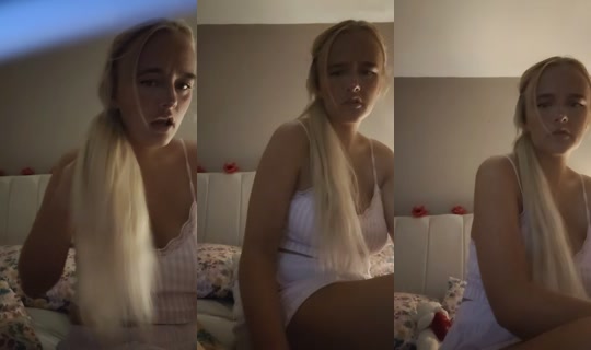 justpoppy_94's Live Session — Jul 23, 2026, 10:43 PM