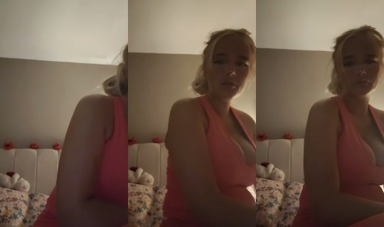 justpoppy_94's Live Session — Jul 24, 2026, 10:31 PM