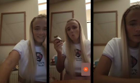 justpoppy_94's Live Session — Jul 25, 2026, 8:30 PM