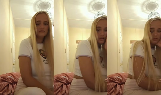 justpoppy_94's Live Session — Jul 25, 2026, 10:49 PM