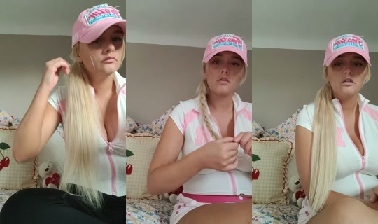 justpoppy_94's Live Session — Jul 27, 2026, 4:51 PM