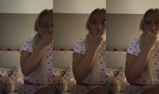 justpoppy_94's Live Session — Jul 27, 2026, 11:21 PM