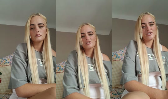 justpoppy_94's Live Session — Jul 28, 2026, 5:25 PM