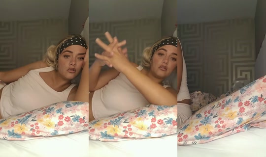 justpoppy_94's Live Session — Jul 29, 2026, 10:05 PM