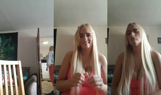justpoppy_94's Live Session — Jul 31, 2026, 5:16 PM