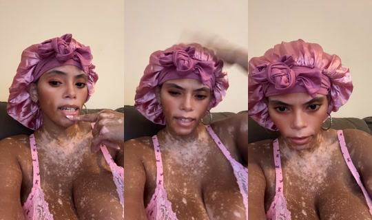 justsheika's Live Session — Oct 2, 2026, 6:01 PM