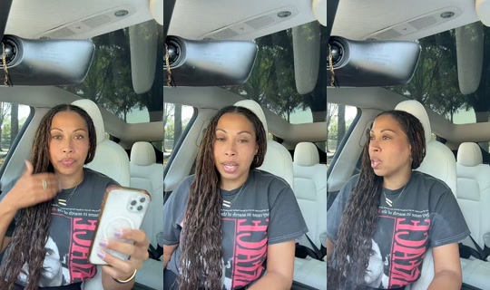 justshells2u's Live Session — Jul 25, 2026, 5:28 PM