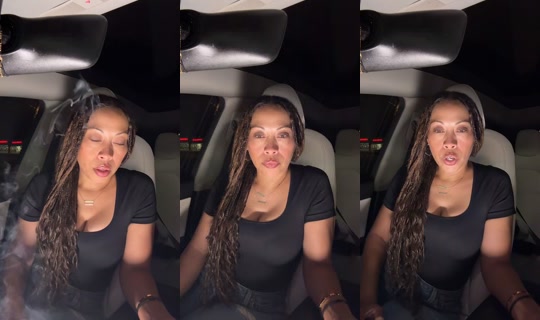justshells2u's Live Session — Jul 27, 2026, 2:37 AM