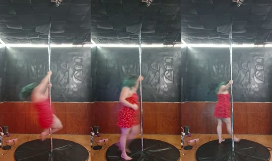 justshelly88's Live Session — Jul 9, 2026, 12:48 AM