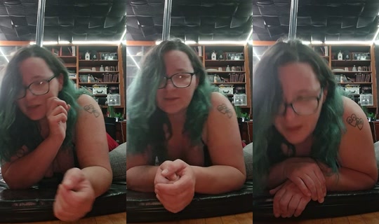 justshelly88's Live Session — Jul 9, 2026, 3:00 AM