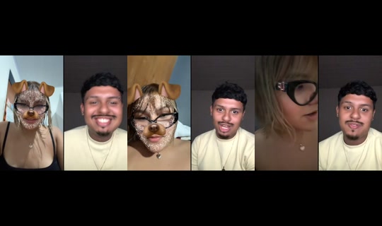 justsngabi's Live Session — Oct 22, 2026, 3:21 AM