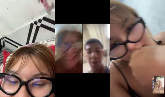 justsngabi's Live Session — Oct 22, 2026, 4:11 PM