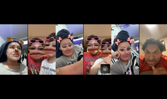 justsngabi's Live Session — Oct 22, 2026, 6:14 PM