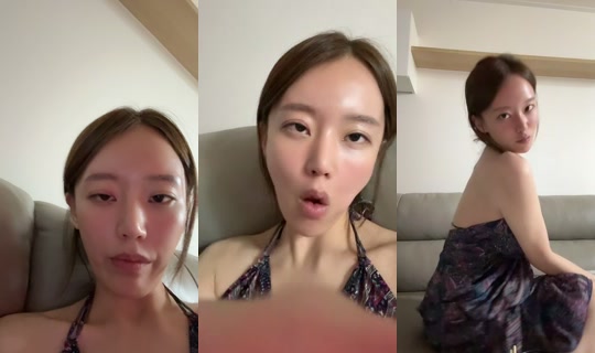 justssbh's Live Session — Aug 24, 2026, 2:32 PM