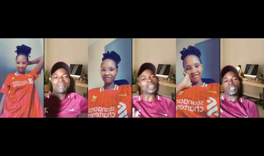 justther21's Live Session — Jul 25, 2026, 1:07 PM