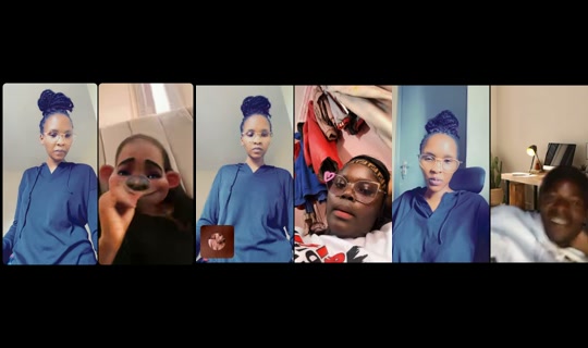 justther21's Live Session — Jul 26, 2026, 12:44 PM