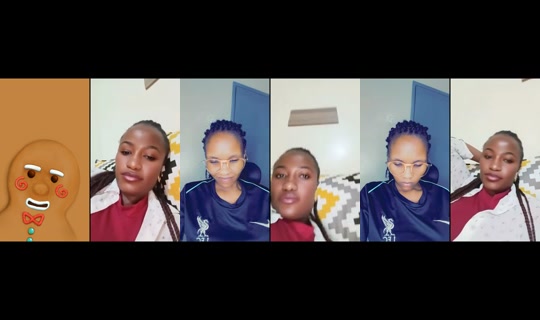 justther21's Live Session — Jul 26, 2026, 5:34 PM
