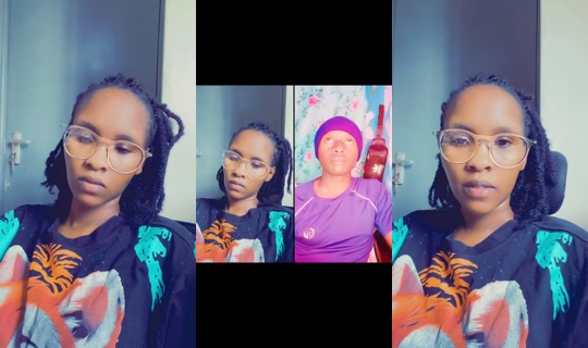 justther21's Live Session — Jul 27, 2026, 10:42 AM