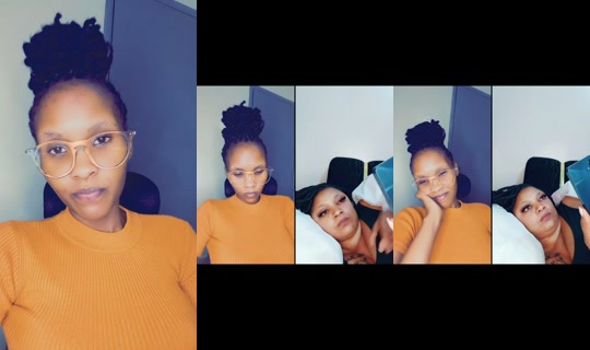 justther21's Live Session — Jul 27, 2026, 6:18 PM