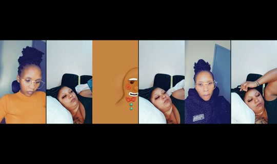justther21's Live Session — Jul 27, 2026, 7:27 PM