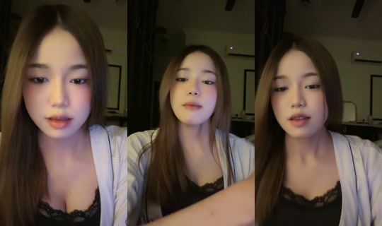 justumaix's Live Session — Oct 1, 2026, 6:59 PM