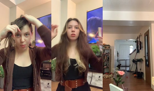 justuss.elenna's Live Session — Sep 16, 2026, 5:56 PM
