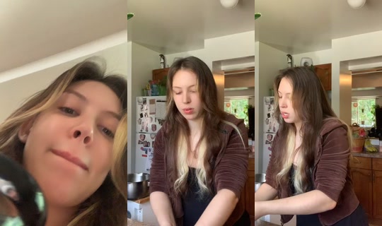 justuss.elenna's Live Session — Sep 16, 2026, 6:47 PM