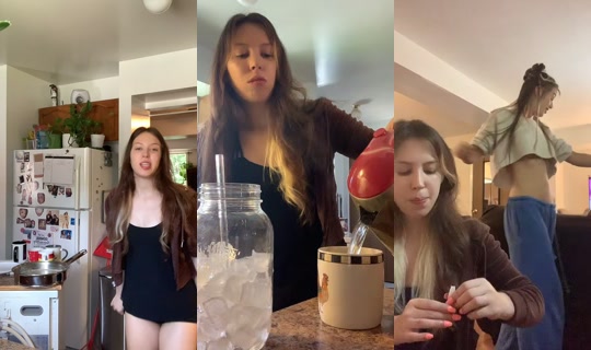 justuss.elenna's Live Session — Sep 16, 2026, 7:17 PM