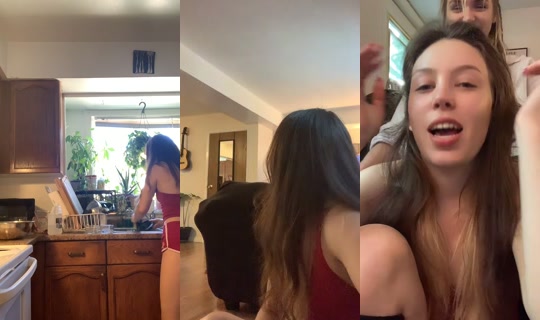justuss.elenna's Live Session — Sep 16, 2026, 8:07 PM