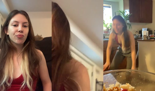 justuss.elenna's Live Session — Sep 16, 2026, 8:56 PM