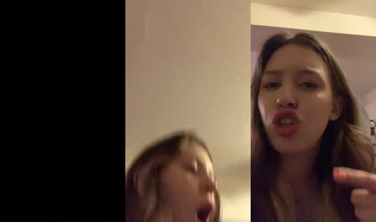 justuss.elenna's Live Session — Sep 17, 2026, 6:23 AM