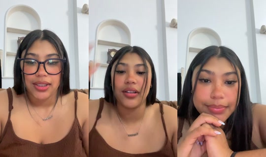 justvibese.c's Live Session — Oct 13, 2026, 7:49 PM